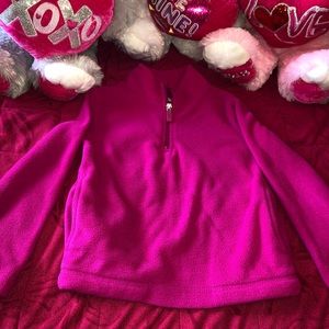 Light sweater, girls